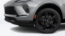 Thumbnail image of 2024 Buick Envision at King O'Rourke Buick GMC