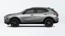 Thumbnail image of 2024 Buick Envision at King O'Rourke Buick GMC