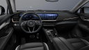 Thumbnail image of 2024 Buick Envision at King O'Rourke Buick GMC