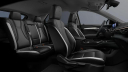 Thumbnail image of 2024 Buick Envision at King O'Rourke Buick GMC