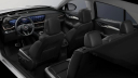 Thumbnail image of 2024 Buick Envision at King O'Rourke Buick GMC