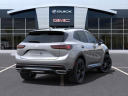Thumbnail image of 2024 Buick Envision at King O'Rourke Buick GMC