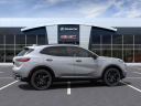Thumbnail image of 2024 Buick Envision at King O'Rourke Buick GMC