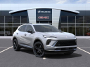 Thumbnail image of 2024 Buick Envision at King O'Rourke Buick GMC