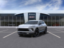 Thumbnail image of 2024 Buick Envision at King O'Rourke Buick GMC