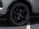 Thumbnail image of 2024 Buick Envision at King O'Rourke Buick GMC