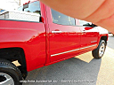 Thumbnail image of 2014 Chevrolet Silverado 1500 at Gray Point Automotive, Inc.