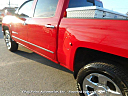 Thumbnail image of 2014 Chevrolet Silverado 1500 at Gray Point Automotive, Inc.