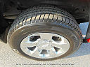 Thumbnail image of 2014 Chevrolet Silverado 1500 at Gray Point Automotive, Inc.
