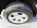 Thumbnail image of 2014 Chevrolet Silverado 1500 at Gray Point Automotive, Inc.