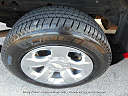 Thumbnail image of 2014 Chevrolet Silverado 1500 at Gray Point Automotive, Inc.