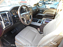 Thumbnail image of 2014 Chevrolet Silverado 1500 at Gray Point Automotive, Inc.