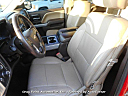 Thumbnail image of 2014 Chevrolet Silverado 1500 at Gray Point Automotive, Inc.