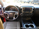 Thumbnail image of 2014 Chevrolet Silverado 1500 at Gray Point Automotive, Inc.
