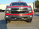 Thumbnail image of 2014 Chevrolet Silverado 1500 at Gray Point Automotive, Inc.