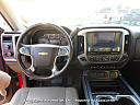 Thumbnail image of 2014 Chevrolet Silverado 1500 at Gray Point Automotive, Inc.