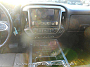 Thumbnail image of 2014 Chevrolet Silverado 1500 at Gray Point Automotive, Inc.