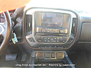 Thumbnail image of 2014 Chevrolet Silverado 1500 at Gray Point Automotive, Inc.