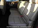 Thumbnail image of 2014 Chevrolet Silverado 1500 at Gray Point Automotive, Inc.