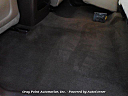 Thumbnail image of 2014 Chevrolet Silverado 1500 at Gray Point Automotive, Inc.