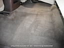 Thumbnail image of 2014 Chevrolet Silverado 1500 at Gray Point Automotive, Inc.