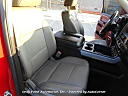 Thumbnail image of 2014 Chevrolet Silverado 1500 at Gray Point Automotive, Inc.