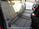 Thumbnail image of 2014 Chevrolet Silverado 1500 at Gray Point Automotive, Inc.