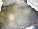 Thumbnail image of 2014 Chevrolet Silverado 1500 at Gray Point Automotive, Inc.