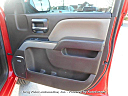 Thumbnail image of 2014 Chevrolet Silverado 1500 at Gray Point Automotive, Inc.