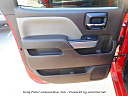Thumbnail image of 2014 Chevrolet Silverado 1500 at Gray Point Automotive, Inc.