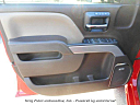 Thumbnail image of 2014 Chevrolet Silverado 1500 at Gray Point Automotive, Inc.
