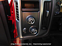 Thumbnail image of 2014 Chevrolet Silverado 1500 at Gray Point Automotive, Inc.