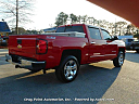 Thumbnail image of 2014 Chevrolet Silverado 1500 at Gray Point Automotive, Inc.