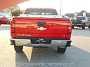 Thumbnail image of 2014 Chevrolet Silverado 1500 at Gray Point Automotive, Inc.