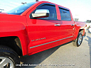 Thumbnail image of 2014 Chevrolet Silverado 1500 at Gray Point Automotive, Inc.