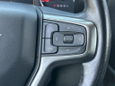 2019 Chevrolet Silverado 1500 LTZ at Jupiter Chevrolet - NEW
