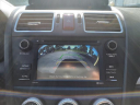 Thumbnail image of 2016 Subaru Impreza at Parkside Total Auto Care
