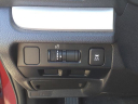 2016 Subaru Impreza 2.0i at Parkside Total Auto Care