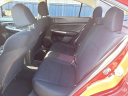 Thumbnail image of 2016 Subaru Impreza at Parkside Total Auto Care