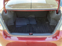 Thumbnail image of 2016 Subaru Impreza at Parkside Total Auto Care