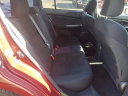 Thumbnail image of 2016 Subaru Impreza at Parkside Total Auto Care