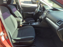 Thumbnail image of 2016 Subaru Impreza at Parkside Total Auto Care