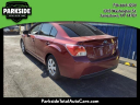 Thumbnail image of 2016 Subaru Impreza at Parkside Total Auto Care