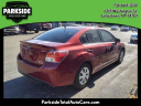 Thumbnail image of 2016 Subaru Impreza at Parkside Total Auto Care