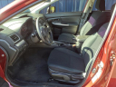 Thumbnail image of 2016 Subaru Impreza at Parkside Total Auto Care