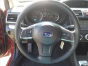 Thumbnail image of 2016 Subaru Impreza at Parkside Total Auto Care