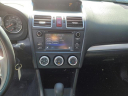 Thumbnail image of 2016 Subaru Impreza at Parkside Total Auto Care