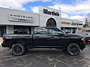 Thumbnail image of 2019 Ram 2500 at Martins Chrysler Dodge Jeep & Ram