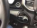 2019 Ram 2500 Big Horn at Martins Chrysler Dodge Jeep & Ram