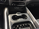 Thumbnail image of 2019 Ram 2500 at Martins Chrysler Dodge Jeep & Ram